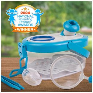 image-0cc157aa90e74de792e984e6a98875db