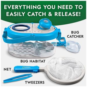 image-2dfb177486284e9985da2622ccdc3f49