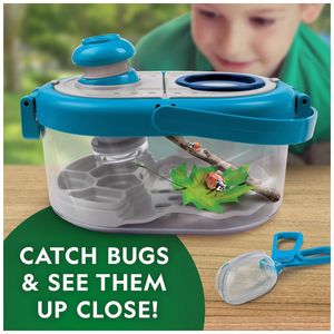 image-dc41f62b6882429d92c3abc33d0c2113