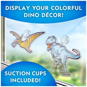 image-9bf86120c9c247a2a2cd2c1e2c9756a3