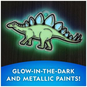 image-c7828e80dc054f46b79ba6e0f386ea33