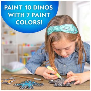 image-b72467e0730c40059b85567107e587e8