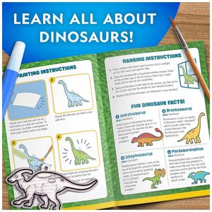 image-ba64dcb5abf54acb84b78b66ce1ee739