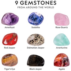 image-08cb373b5d734a3b9d59b4d85ee98f95