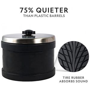 image-781e1fc17e56433b9d926261157075d9