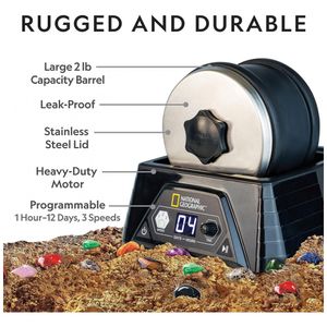 image-ce47272fa7524adca4d4e4ecc2ab3f52