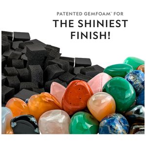 image-f9df55714c9640299f5fcfea1919dcda