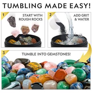 image-012752696b474d78bbe747fa60d2bcd1