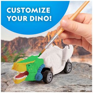 image-d080d87b46404ddfa0312f5cbf015384