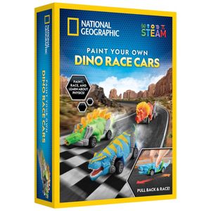 image-9fbfd996d9e54bb49df40c73ec2a8451