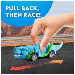 image-21afd82d57944a87ba2a9c96f256b960