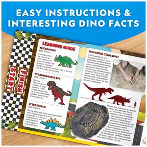 image-3115e8cc7e6f43619a9a202e45092f5f