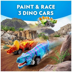 image-460a05d7f5464f71a5a203c7410c6178