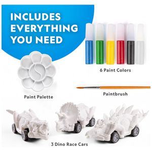 image-b653cf8f547a4d4d9ffe198d7e984ebf