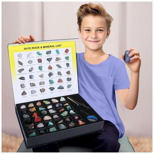 image-1911226c35d74f9c9b9f0733827d744f