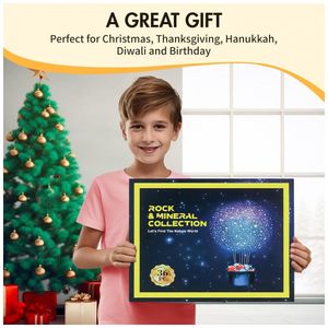 image-7b47ec849f1e4916b132ed3e109f53a3