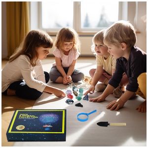 image-e07ef7e6614c431c85190a2ece84789b