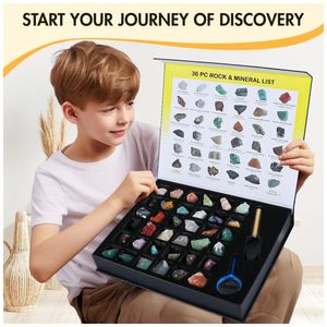 image-c653d5926b854072bac523532ae1d5f1