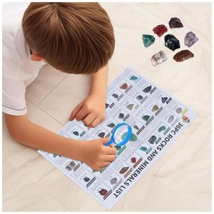 image-c5cd0b55844f4e42b96676f1441c11b2