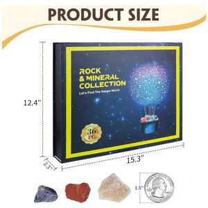 image-f3b5939115984da9a31556a2a70a6eb4