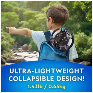 image-c82a3fa0404f43febafd4c3392a025ac