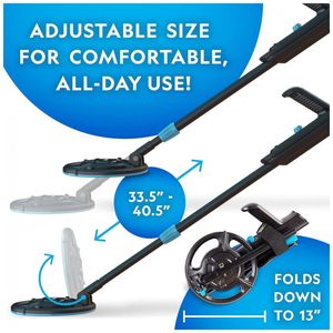 image-d95b44cca7e14437963882e94c37bc9f