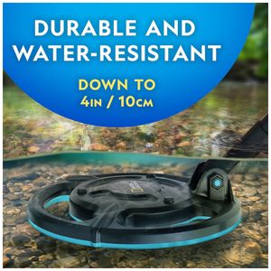 image-147a0a440b32472db8b9f0b1d4bc0742