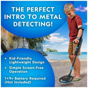 image-aa35550b15d0485f8789a2e2755a472b