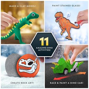 image-9614e88f9c584951ac92f9bbdadb077e