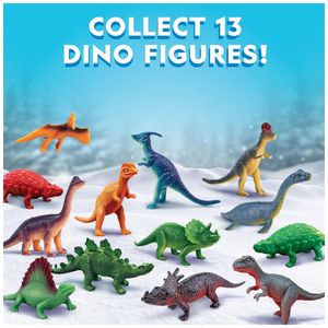 image-5e44d02ad3384a3d8ed0ee58e86031b1