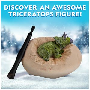 image-dfbccc9487dc4ef7a31a7e6c485ec4ae