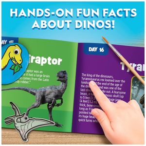 image-84d5aff9f311496391d1a742eb7051cf