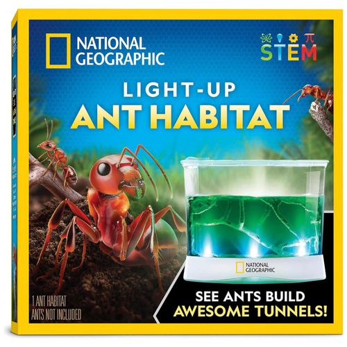 image-88e45fdb0cf84fe398ea7c4ffc490051 image-88e45fdb0cf84fe398ea7c4ffc490051