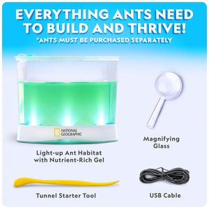 image-edc4f78c3f6f43c990427eb6f56b4fec