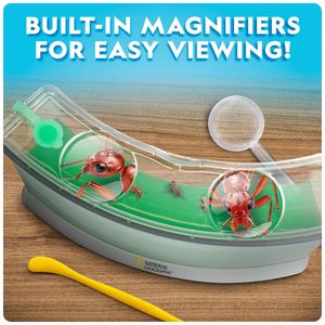 image-03021d5ed25047f5859f8f2df01b1de5