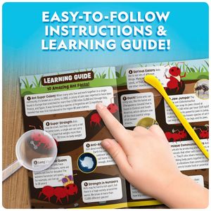 image-846f9dbe954a4e998e5908521022f18e