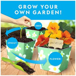 image-ce9160e6e0f84f3cbbd6a00453a4fa0a