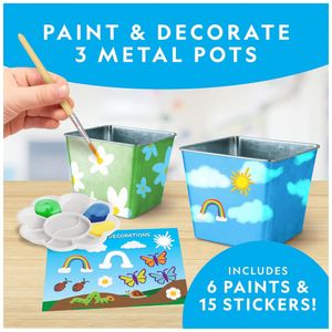 image-7d1a5f7e5cdf49fd93b62f1c105ada28