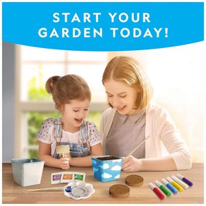 image-d0f6d0f9aa5f454482f782b36f4b6fa0