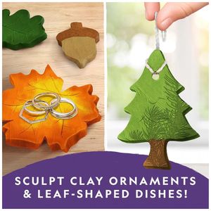 image-fe7cdf48e6f84e6d8b972ad01d1b2dd8