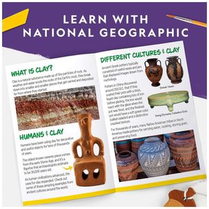 image-a2fc4a1c39c04a34a7583e12eb2f6fb0