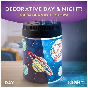 image-65aadf143fa447debcf0de8fc233aa09