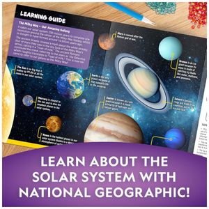 image-82cbda462edd43e88e6ebe4d452469ed