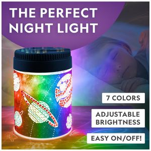 image-bf03e9dd9e5d4cef90e834e9bdc393ae