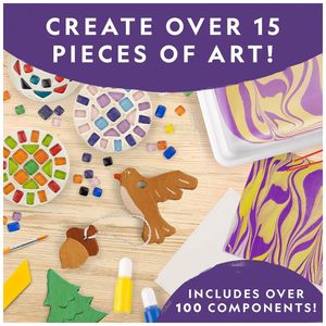 image-d9a39f6d6004406fa43777ee03ac55d0