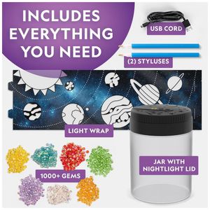 image-5606c7fb5b104ce19febd292cfe94059