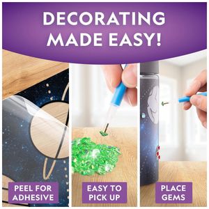 image-760b0ac35a564983903536d0d1e3d016