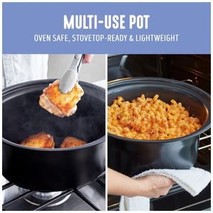 image-ee6c99c2f7134d3e8aa2f2902a0d10fa