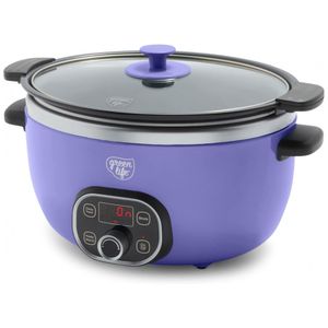 image-658d367f3fc1479a99c5d83d916ab886