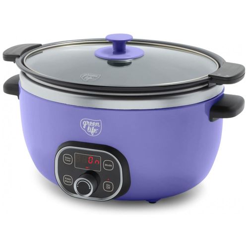 image-658d367f3fc1479a99c5d83d916ab886